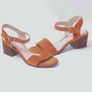 Bull Boxer Shoes Size 6 Image 2