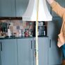 standard floor lamp Image 2