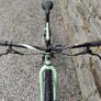 Surly Karate Monkey Single Speed MTB Image 3