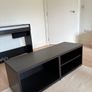 Ikea Tv Bench Image 2