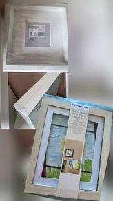 Pictures frame