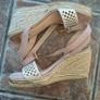 River Island wedges Image 2