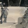 bathroom Image 3