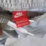NIKE shorts Image 4