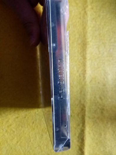 Break out PlayStation1 Ps1 PlayStation 2 ps2 games Original