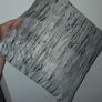 50 x 50 cushions Image 3