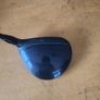 callaway ai smoke Image 2