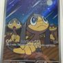 Pokemon Cards SiR, Ir, Rare Image 5
