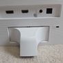 Samsung C32F391FWU 32in Curved Full HD Monitor - Works - No Stand Image 6