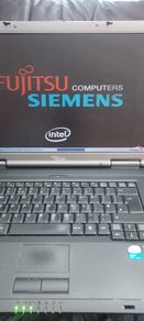 laptop fujitsu@siemens