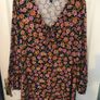 dress size 14 Image 3