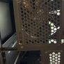 Coolermaster MB600L ATX Tower Case Image 2