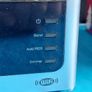 ROBERTS Streamtime FM RDS-Internet Clock Radio, in excellent condition Image 3