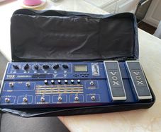 vox tonelab se