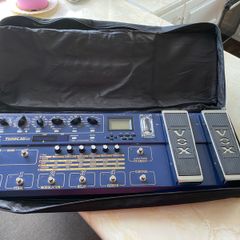 vox tonelab se