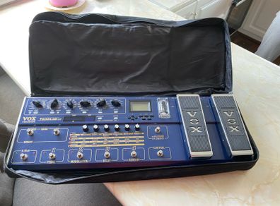 vox tonelab se