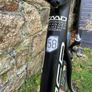Cannondale Synapse C4 Aluminium Image 4