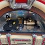 jukebox Image 5