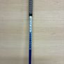 Taylormade Qi35 5 Wood (Left Handed) Image 4