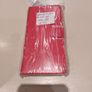 Wallet Case For Iphone 12 Pro/Pro Max Free Post Image 3
