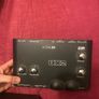 Behringer powered monitors and line 6 interface Image 5