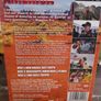 Stephen Fry In America 2 Dvd set Bbc Travel Documentary Image 2