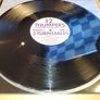 12" Thumpers - 3 Turntables - Oldschool Hard House - Dublin Classic! Image 5