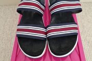 Summer sandals