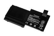 Replacement Battery For HP EliteBook 820 720 725 G1 G2 - SB03XL