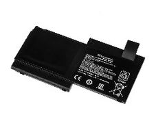 Replacement Battery For HP EliteBook 820 720 725 G1 G2 - SB03XL