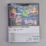 Mighty Morphin Power Rangers: Rita's Rewind Deluxe Edition PS5 Image 2