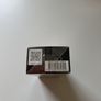 Gucci Flora Gorgeous Gardenia Intense 100ml for her Image 5