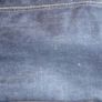 Tommy Hilfiger Rhonda Bootcut Ladies Jeans Size W30 L32 Image 9