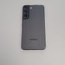 Samsung Galaxy S22 5G 8GB / 128GB Unlocked Dual Sim Image 3