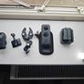 Selling my Insta360 X2 Adventure Bundle! Image 2