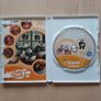 Creature Comforts Series #2 DVD Aardman Stop Motion Animation Box Set Image 9