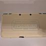 Animal Corssing 2DS LL for Repair Image 3