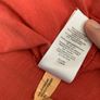 Ralph Lauren T-Shirt Image 9