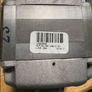 Washing Machines Motors Are In Stocks( 48 hours Money back guarantee) Image 7