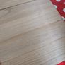 Oak Parquet flooring Image 5