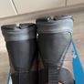 Columbia Expeditionist boots Image 5
