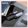 Hoco Ua26 Lightning Or Type C To Rj45 Otg Ethernet Adapter Image 10