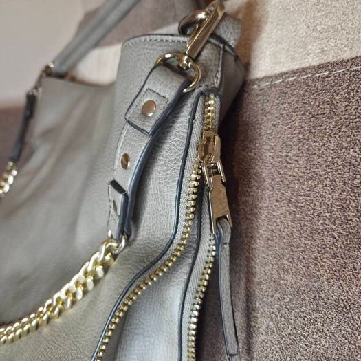 Large New Look Bag