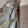 Large New Look Bag Image 2