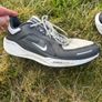 nike pegasus 41 gore tex Image 5