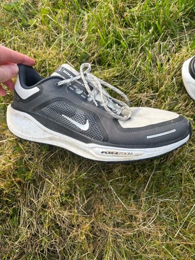 nike pegasus 41 gore tex