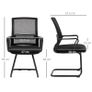 office chair Image 2