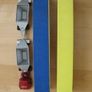 Matchbox Frauhauf Hopper Train M-4 Image 2