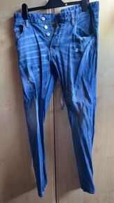 Dsquared Jeans