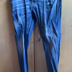 Dsquared Jeans
